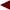 Upgrade to Adaptive Server Anywhere 9.0.2 (ASA 9.0.2)